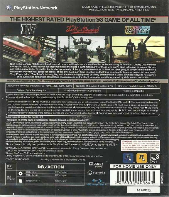 gta4completeedition_ps3_back