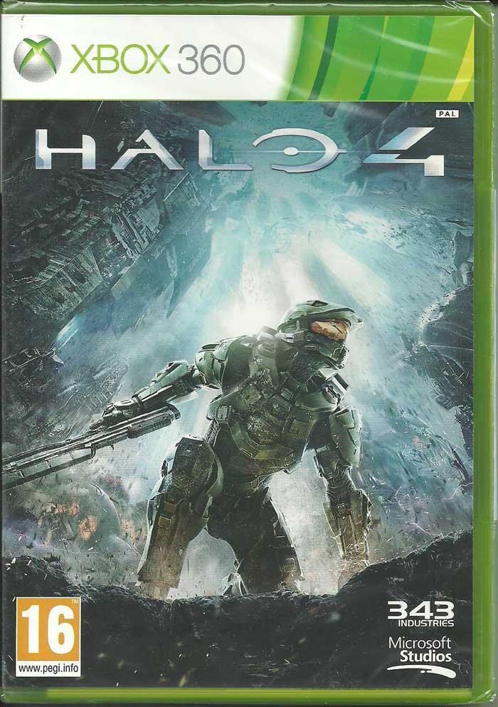 halo-4-pl-xbox360