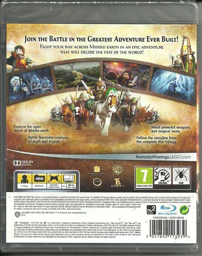 LEGO_LOTR_ps3_cover