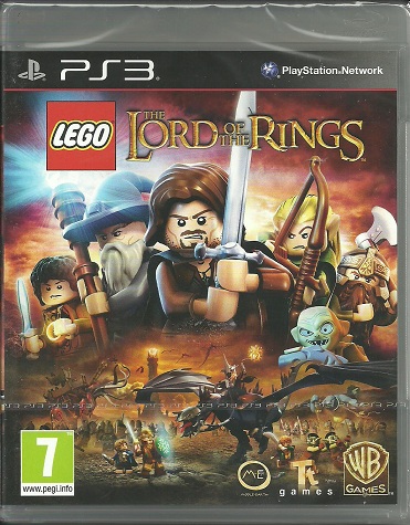 LEGO_LOTR_ps3_cover