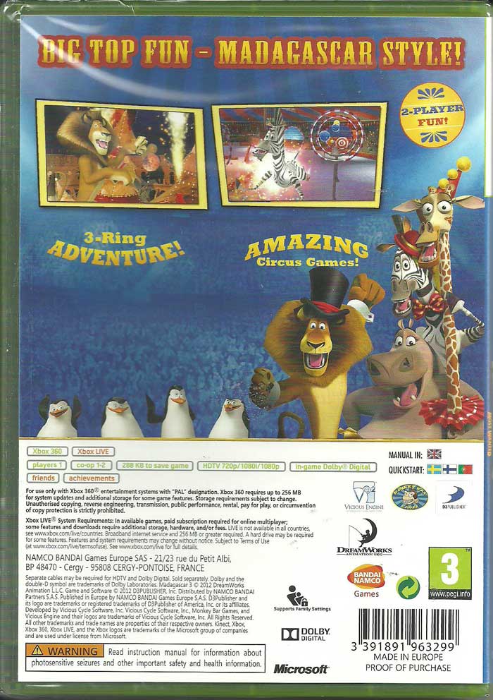 madagaskar-3-europe-most-wanted-Xbox-360