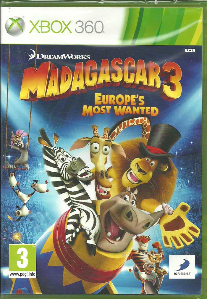 madagaskar-3-europe-most-wanted-Xbox-360