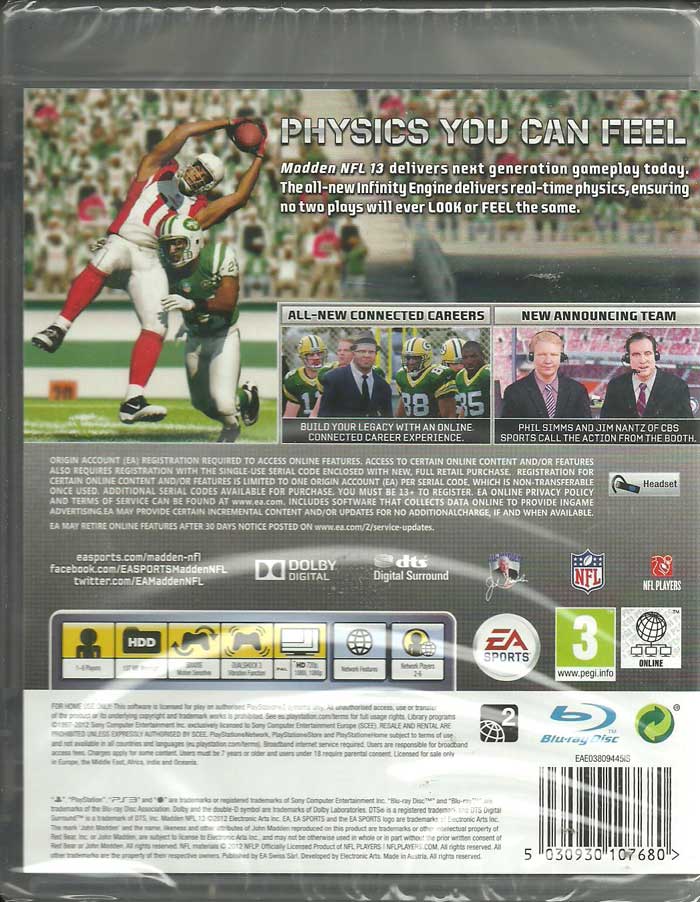 madden-nfl-13-ps3