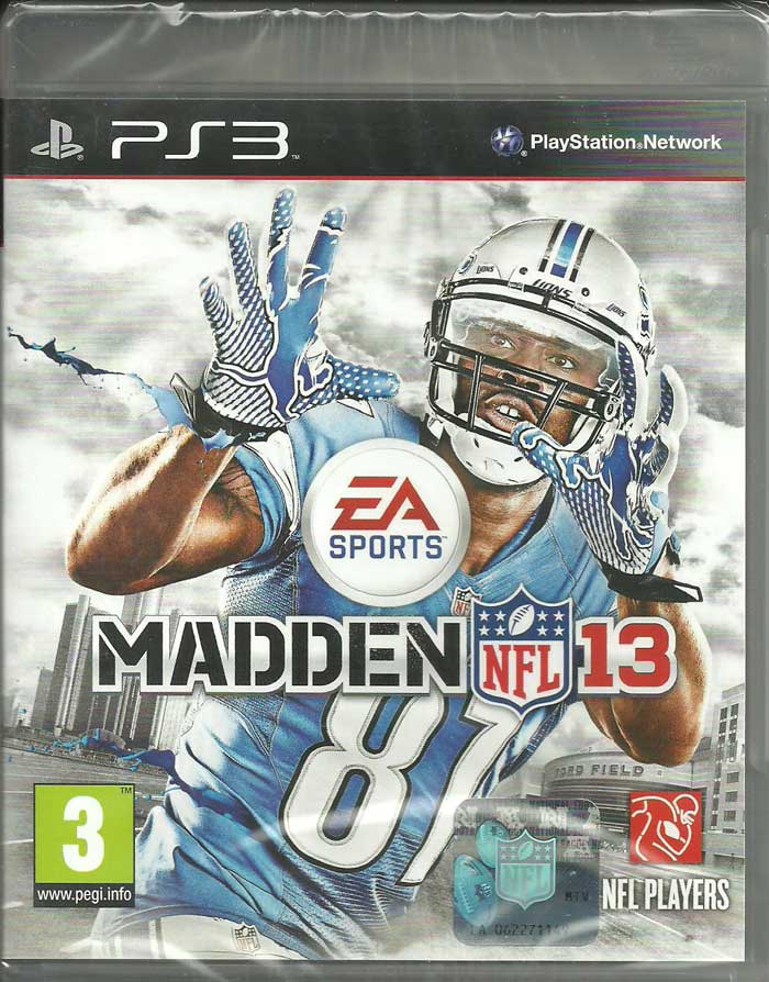 madden-nfl-13-ps3