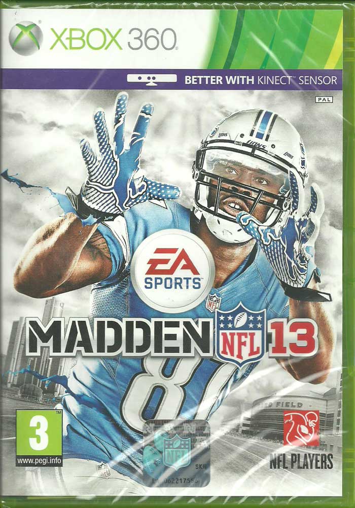 madden-nfl-13-xbox-360