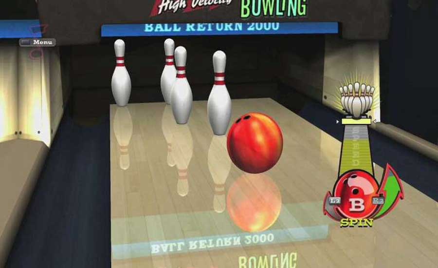 Mistrzostwa Nocnych Zawodników PS3