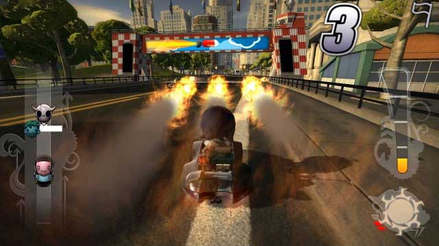 RodNation-Racers-Road-Trip