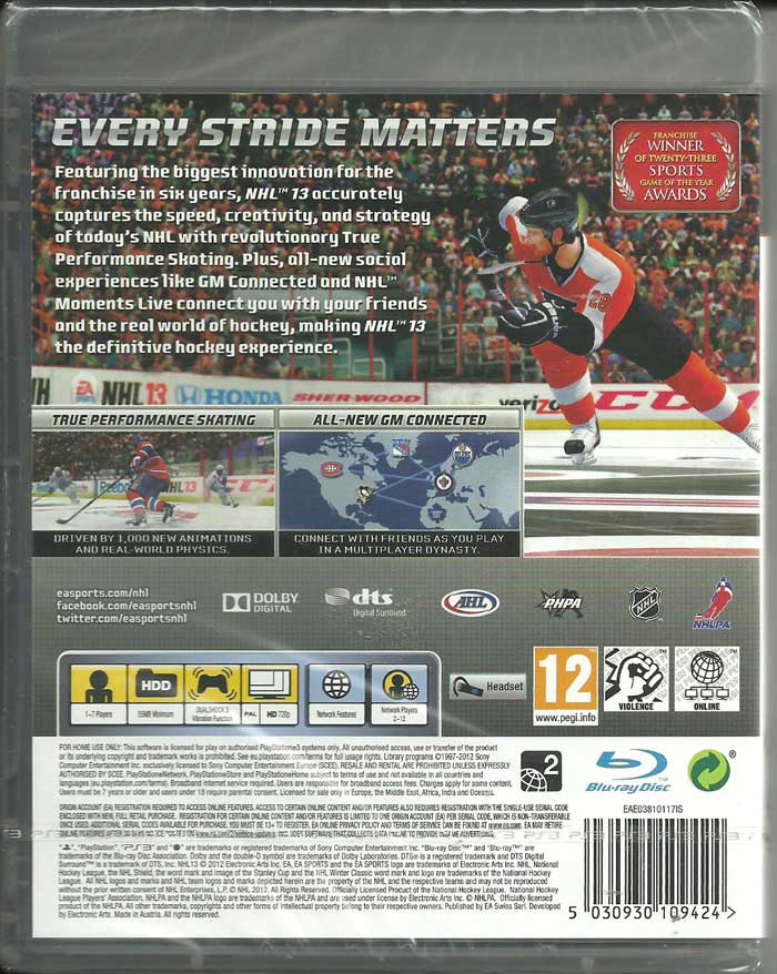 nhl-13-ps3