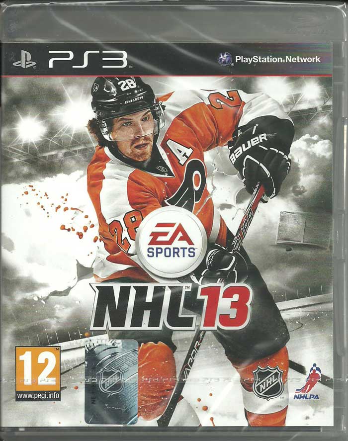 nhl-13-ps3