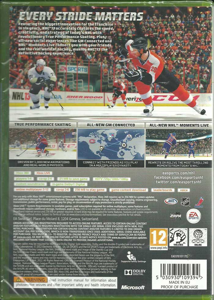 nhl-13-x360