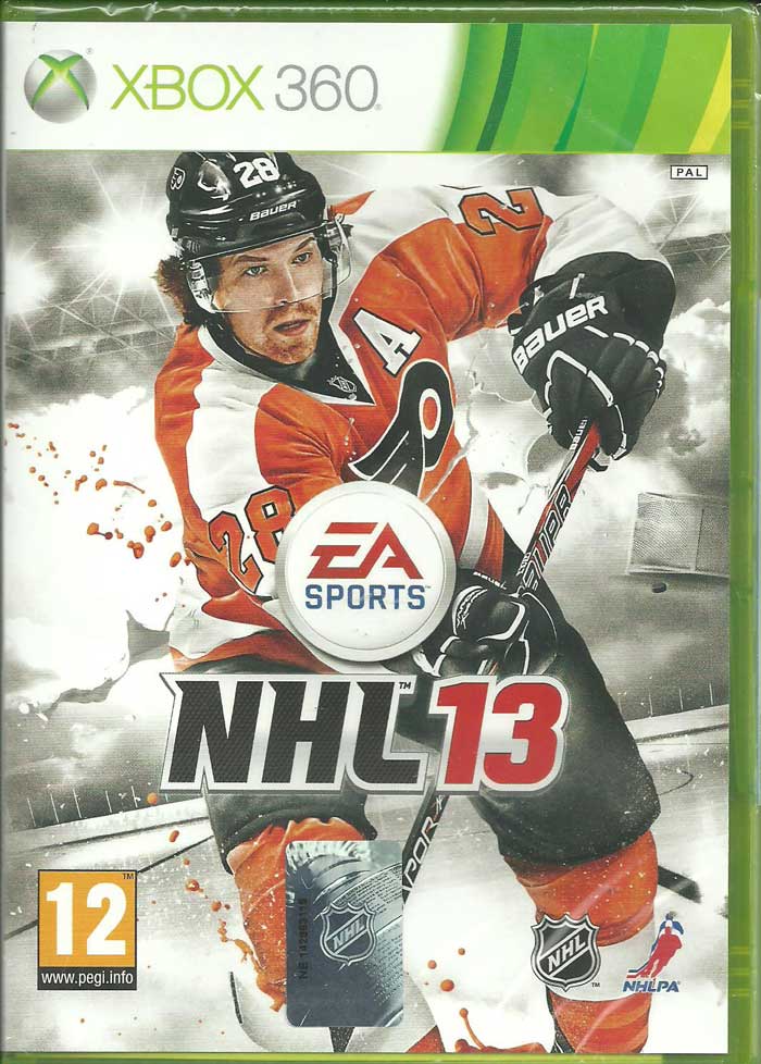 nhl-13-x360