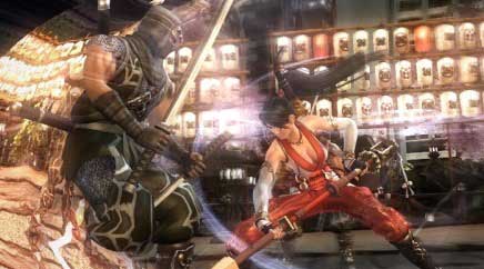 Ninja-Gaiden-Sigma_Plus_2_PS_Vita