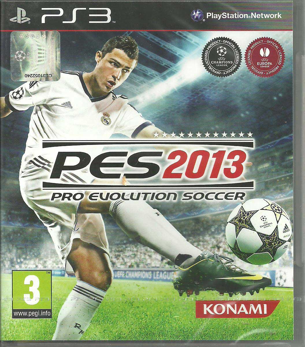 PES_13_front
