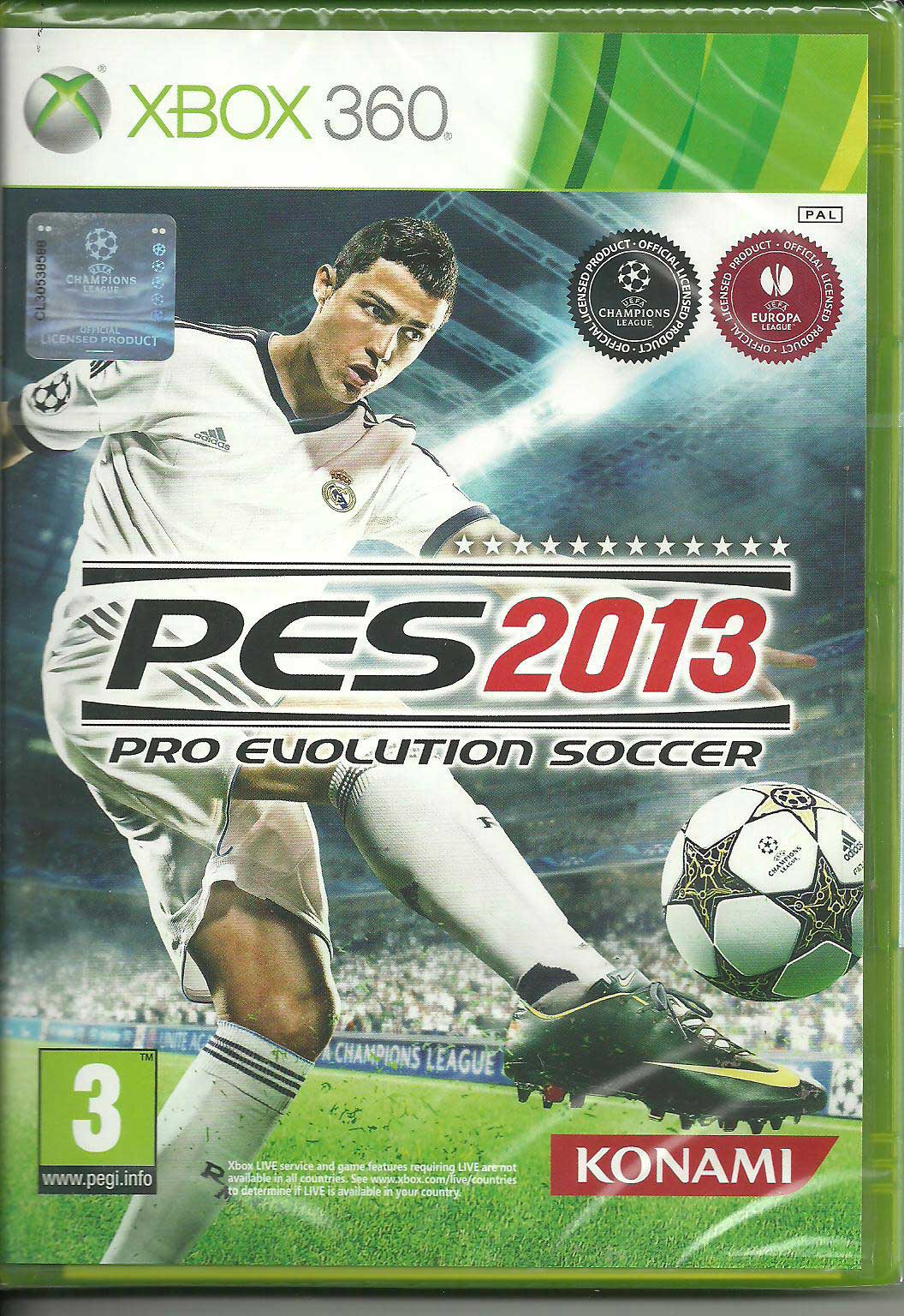 PES_13_front