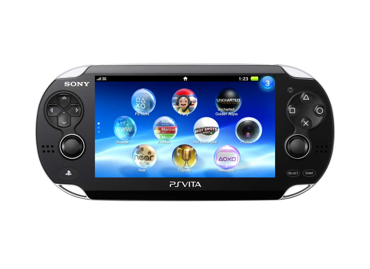 PS vita okładka przód sklep najtańsze gry na konsole images/stories/psvita_skan_cover.jpg