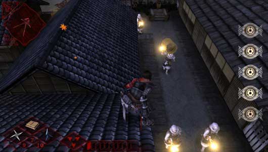 shinobido-2-revenge-of-zen-ps-vita