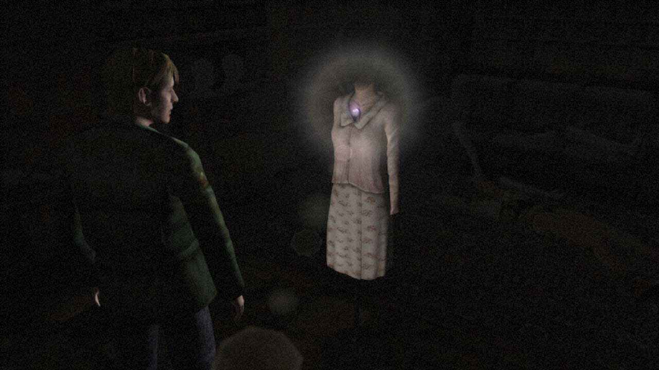 Silent-Hill-The-Book-of-Memories