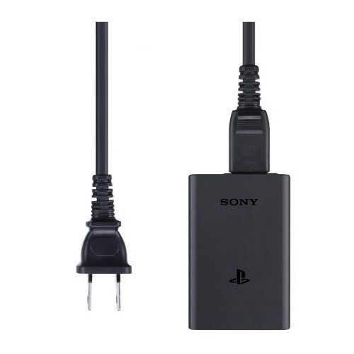 Zasilacz sieciowy do Sony PS Vita