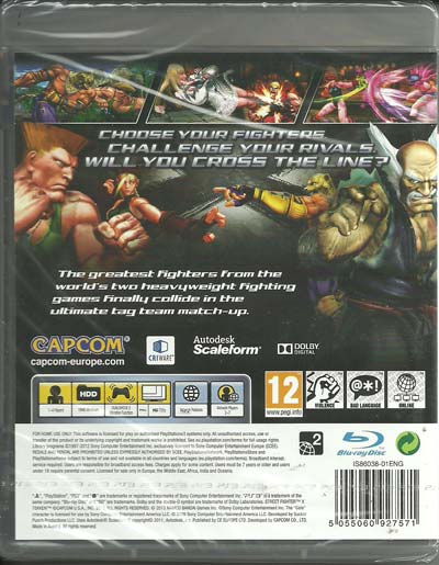 street_fighter_vs_tekken
