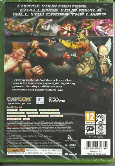 grand_slam_tennis_2_ps3_back