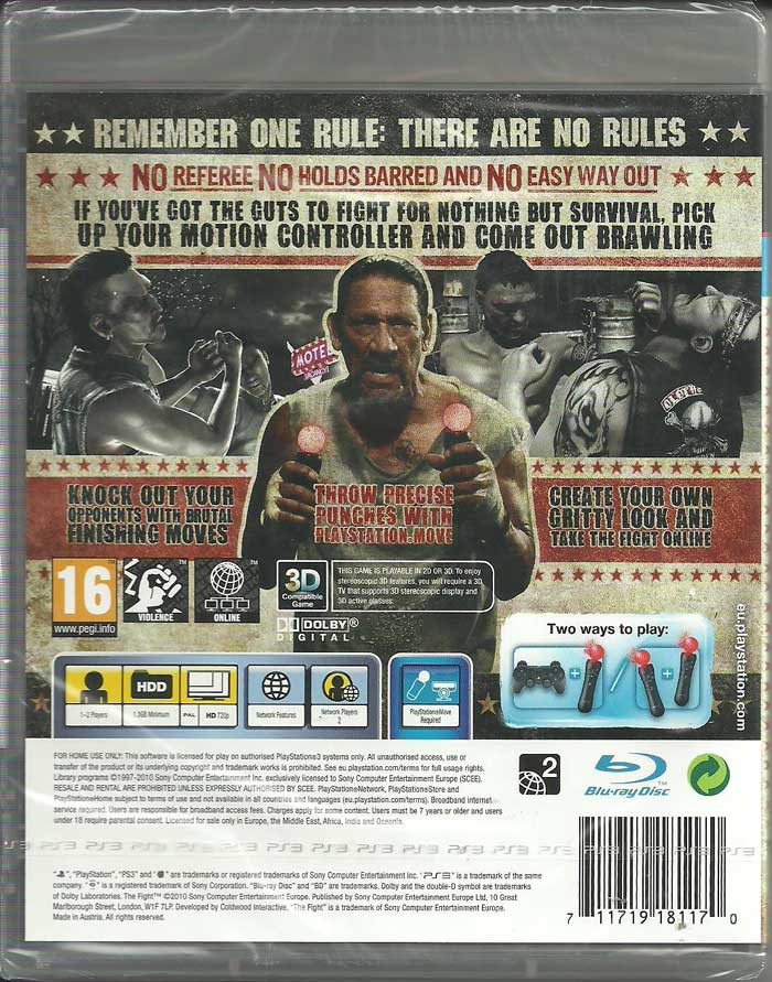 The-Fight-Move-3D-PL-PS3