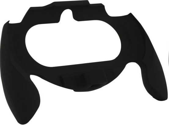 Uchwyt GRIP do PS Vita