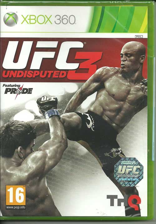 ufc_3_ps3_front