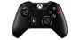 gry-xbox-one6