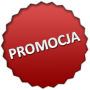 promocja