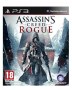 ac-rogue-ps3-projektkonsola