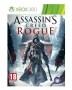 ac-rogue-x360-projektkonsola