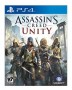 ac-unity-ps4-projektkonsola