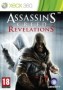 assassins_creed__4e009214e8344