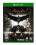 batman-arkham-night-xboxone-projektkonsola