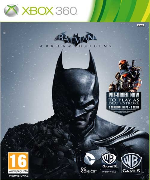 batman-arkham-origins-xbox360-cove