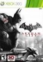 batman_arkham_ci_4f2681e8da023