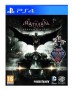 batmna-arkham-night-ps4-projektkonsola