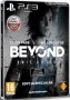 beyond-two-souls-specjalna-ps3-cover