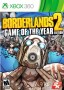borderlands-2-goty-x360cover