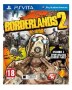 borderlands-2-psv-projektkonsola