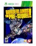 borderlands-the-pre-sequel-xbox360-projektonsolapl