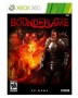 bound-by-flame-x360-cover-projektkonsola