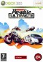 burnout_paradise_4ce17eeb32bda