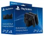 charging-dualshock-4-ps4-3