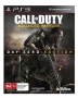 cod-advanced-warfare-day-zero-ps3-projektkonsola3