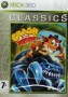 crash-of-titans-xbox-360-cover