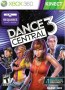 dance_central_3__50eb159ed0b07