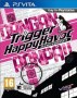 danganronpa-trigger-and-happy-psv-cover