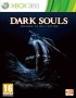 dark-souls-prepare-to-die-edition-xbox360_cover