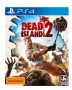 dead-island-2-ps4-projektkonsola